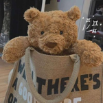 The Bears Clothing