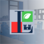 CS | Cambridge Secondary