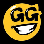 GG's!