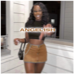 angel1sh
