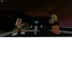 Roblox One Direction