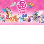 My Little Pony Fans!!