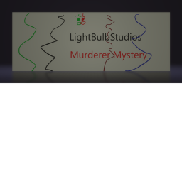 LightBulbStudios Murderer Mystery