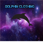Dolphin Clothing™