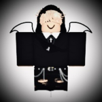 Napim_bane_ grub sj