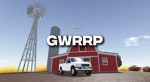 Greenville Wisconsin Realistic RP’s