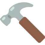 Build Sandbox Group Thumbnail