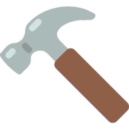 Build Sandbox Roblox group icon