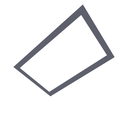 Light