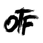 OTF (Only The Family) Payouts