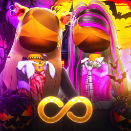 [🎃] Endless Baddie Outfits