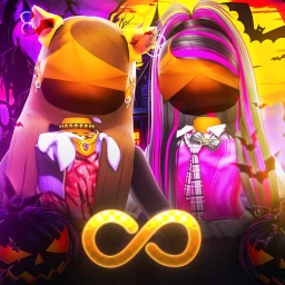 [🎃] Endless Baddie Outfits icon