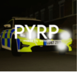 BRP ||  Barsetshire  roleplay Community Xbox Only