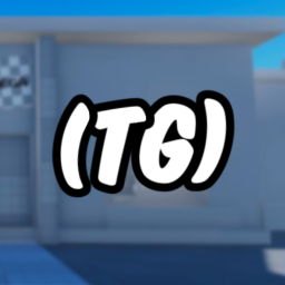 TEST GAME !