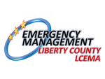 LCSO\LSP