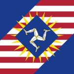 The People's Republic of Prospère