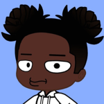Lanouvellejoy