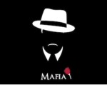Los capos mafia