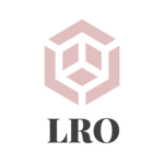 Lost Realms Online