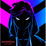 DarkOffice