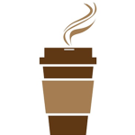 Hazel Café