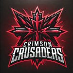Crimson Crusaders [SO]