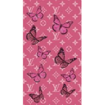 Rosie_are rose