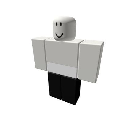 Black pants thumbnail