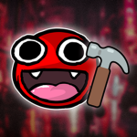 s-pixels dev cookin