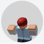 Armin Official Fan Group