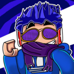 Tacos are Fake