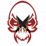 SECRETKILLERS