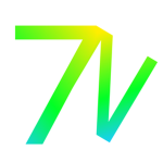 7N Studio