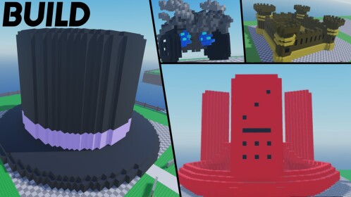 Build & Earn V2