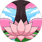 Vernal Floralscence