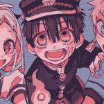 ᴛʙʜᴋ ᴀʀᴍʏ <3