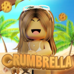 Crumbella