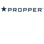 Propper International