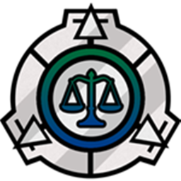 [SCP:F] The Ethics Committee Data Storage Office