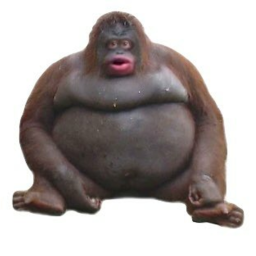 big mac