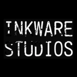 Inkware Studios