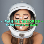 - Imagine Records -