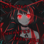 unwanted $hooterz