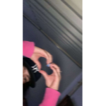 JnTdhCash<3