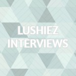 Interview Center