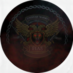 russian mafia | clan
