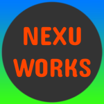 NexuWorks