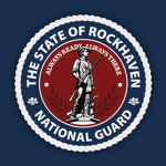 Rockhaven National Guard