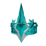 Diamond Crown