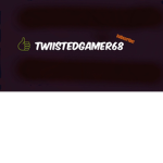 TwiistedGamingOfficialFanGroup
